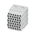  HC-M-42-CT-F 