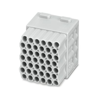  HC-M-42-CT-F 