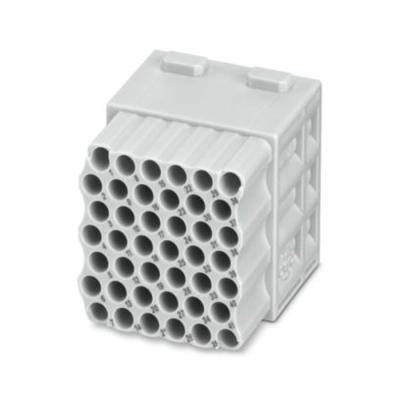  HC-M-42-CT-F 