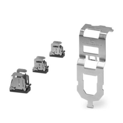  EM-CSS-SHIELDING-SET-SCC-45 