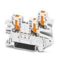  PTV 2,5-TWIN WH 