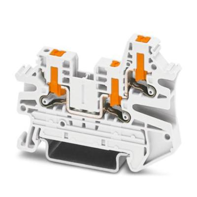  PTV 2,5-TWIN WH 