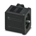  SACC-VB-3CON-M16/A 