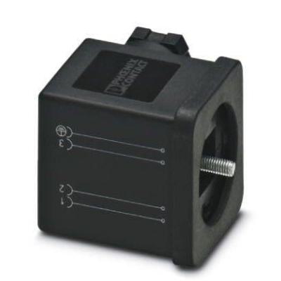  SACC-VB-4CON-M16/A 