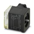  SACC-VB-3CON-M20/A-GVL 12/24V 