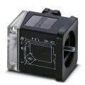  SACC-VB-3CON-M20/A-GVL 230V 