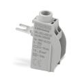  VAL-SEC-AGK-25 