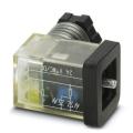  SACC-VB-3CON-M12/CI-1L-SV 24V 