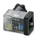  SACC-VB-3CON-M12/CI-1L-SV 230V 