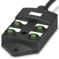  SACB-4/ 8-10,0PUR SCO P 