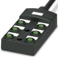  SACB-6/12-10,0PUR SCO P 