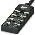  SACB-8/ 8- 5,0PUR SCO P 