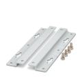  VL3 UPC WALL MOUNT KIT 