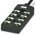  SACB-8/ 8-L-10,0PUR SCO P 