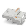  PLC-V8C/PT-24DC/RS485 