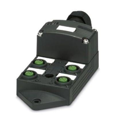  SACB-4/ 8-SC SCO P 