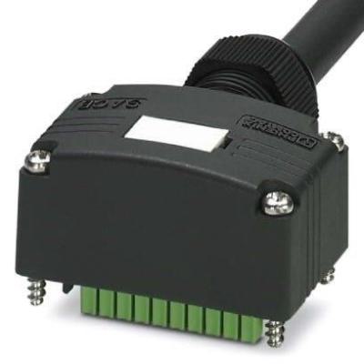  SACB-C-H180-8/ 8-10,0PUR SCO P 