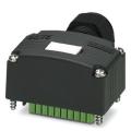  SACB-C-H180-8/16 SCO P 