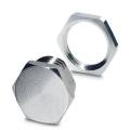  SACC-M16-SEALING PLUG SET 