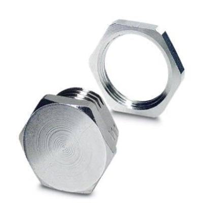  SACC-M16-SEALING PLUG SET 