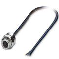  SACC-DSI-M 8FS-3CON-M12/0,5 