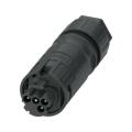  CBC-PRC 3-FC-MS6 8-21 800V 