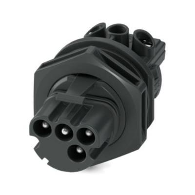  CBC-PRC 3-FT25-MS6 800V 