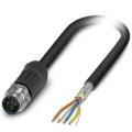  VS-M12MSD/ 5,0-93X OD 