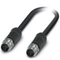  VS-M12MSD/2,0-93X/M12MSDOD 