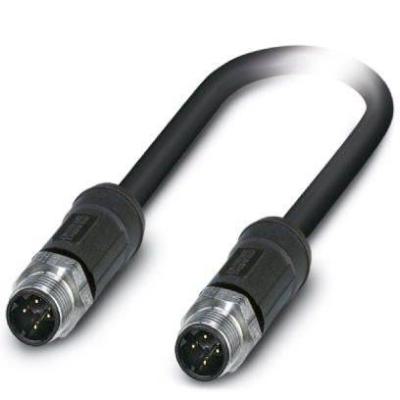  VS-M12MSD/5,0-93X/M12MSDOD 
