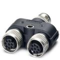  SAC-8PY-M/2XF VP SH 