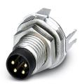  SACC-DSI-M 8MS-4CON-L180 SH 