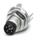  SACC-DSI-M 8MS-6CON-L180 SH 