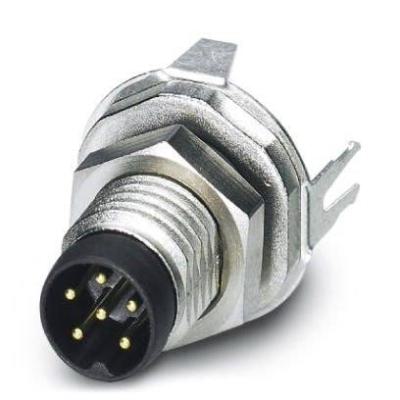  SACC-DSI-M 8MS-6CON-L180 SH 