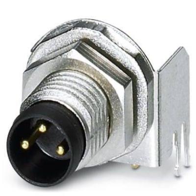  SACC-DSI-M 8MS-3CON-L90 SH 