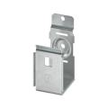  FL PANEL ADAPTER 45 