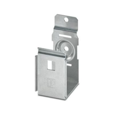  FL PANEL ADAPTER 45 