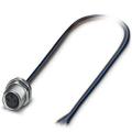  SACC-DSI-M8FS-3CON-M10/0,5 