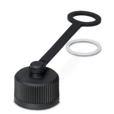  PROT-M12 FS-PA-CHAIN-EYE-DM12 