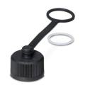  PROT-M12 FS-PA-CHAIN-EYE-DM14 