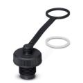  PROT-M12 MS-PA-CHAIN-EYE-DM14 
