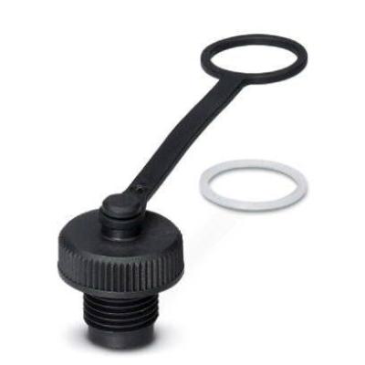  PROT-M12 MS-PA-CHAIN-EYE-DM14 