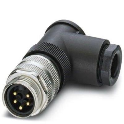  SACC-MINMR-5CON-PG13/2,5 