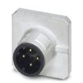  SACC-SQ-M12MSD-4CON-20-L180 