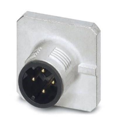  SACC-SQ-M12MSD-4CON-20-L180 