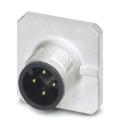  SACC-SQ-M12MS-4CON-20-L180 
