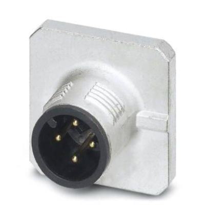  SACC-SQ-M12MS-4CON-20-L180 