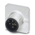  SACC-SQ-M12MS-5CON-20-L180 