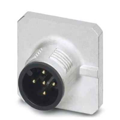  SACC-SQ-M12MS-5CON-20-L180 
