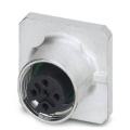  SACC-SQ-M12FS-5CON-20-L180 